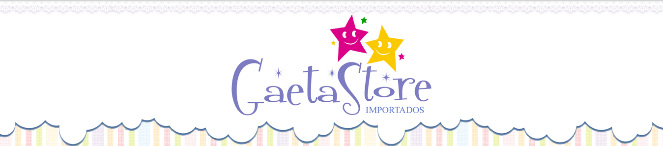 Gaeta Store